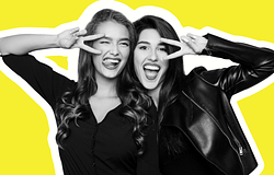 Mit jelent valójában „girls’ girl”-nek lenni? Nem ez a 4 dolog az