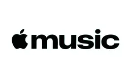 Új logóra válthat az Apple Music
