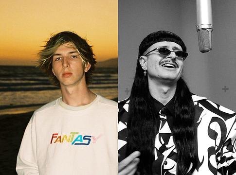 Whethan lemondta Shambhala-fellépését Oliver Tree búcsúztatása miatt