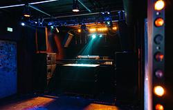 16 éves a ://about blank: háromnapos rave-el ünnepel Berlin egyik legszabadabb klubja