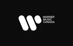 Leépítések és átszervezés a Warner Music Canada-nél