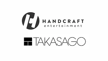 Takasago és Handcraft illattal, ízzel és érzettel vinné világgá a J-Popot