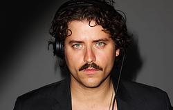 Kozlow és az AFP bemutatja: Pleasure Pack Vol. 1