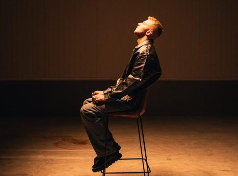 Contec: az érzelmek és a klubok világa között – az „Als du gingst” sikertörténete