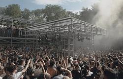 A Dekmantel RADAR zárónapján nem a headlinerek vitték el a show-t