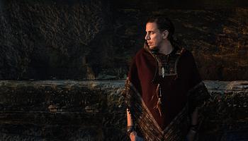 Oliver Koletzki új albuma felé: megjelent az „I Don’t Need Your Love”