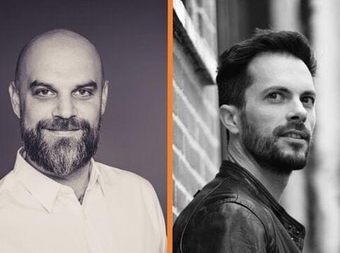 A Global Music Community 1 millió dollárt gyűjtött az AI-alapú művészmenedzsment platform fejlesztésére