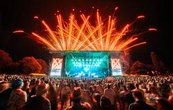 Juicy Beats 2026: egy napra sűrítve Dortmund nyári zenei energiája