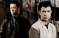 Új korszak kezdődik: Bossi távozik, a Cosmic Gate Nic vezetésével folytatja