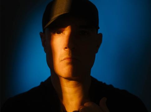 Paco Osuna új remixet készített a legendás 'Turn Around'-ból