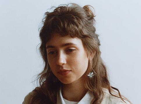 Clairo új albuma már a célegyenesben lehet