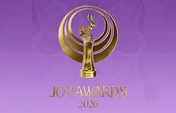Várhatóan elmarad a 2027-es Joy Awards Rijádban