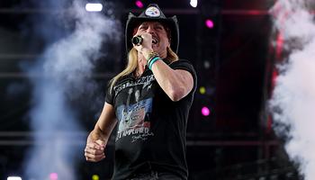 Bret Michaels lemondta összes 2026-os koncertjét