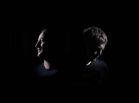 Sasha & John Digweed visszatér a Tofte Manorba egy exkluzív hatórás maratoni szettel