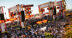 Luminosity Beach: itt a 2026-os aftermovie, megvannak a 2027-es dátumok