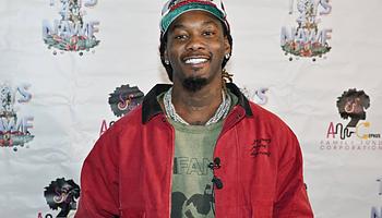 Offset elhagyta a kórházat, a felépülésre összpontosít a floridai kaszinólövöldözés után