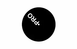 Új app fejleszti a DJ-k hallását