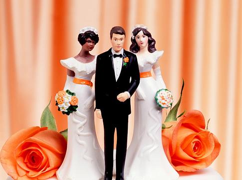 Gen Z véletlenül „tolyamorous” – és utálják is