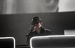 Zhu ötödik albuma 2026 elején érkezik