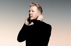 John Digweed közzétette legendás Twilo-mixét 2001-ből