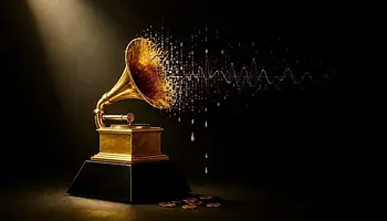 Elindult a 2027-es Grammy-ciklus, öt új kategóriával bővül a díjátadó