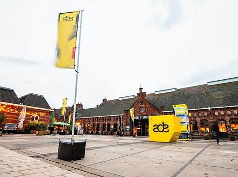 ADE 2025: öt nap és éjszaka Európa legnagyobb zenei maratonján