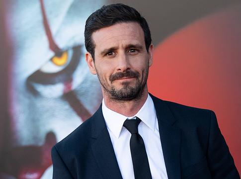 Cat Power megható üzenetben búcsúzott James „PJ” Ransone-tól