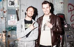 Mark Cuban beszállt a Burwoodlandbe: tematikus bulikra épít jövőt az élő zene