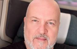 Talla 2XLC felidézte Tiësto „Silence” remixének születését