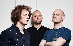Visszatér a Noisia: új zenék készülnek, decemberben jön az első koncert