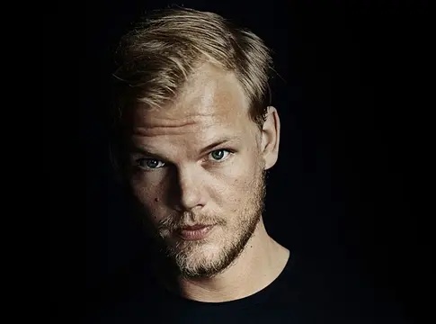 Különleges stockholmi eseménnyel emlékeznek Avicii utolsó fellépésére