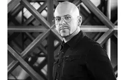 FLAMENCA Records erőteljes zárása 2025-re: megérkezett a ‘LUZ (Club Mix)’