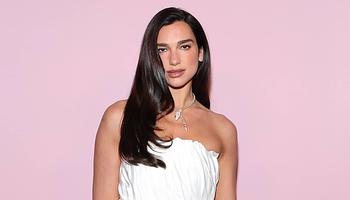 A Samsung ejtetné Dua Lipa 15 millió dolláros perét