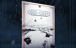 Képregénnyel bővül a Tomorrowland világa – megjelent The Odes of Orbyz