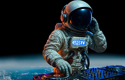 LFG.TV: Új globális DJ streaming platform indul