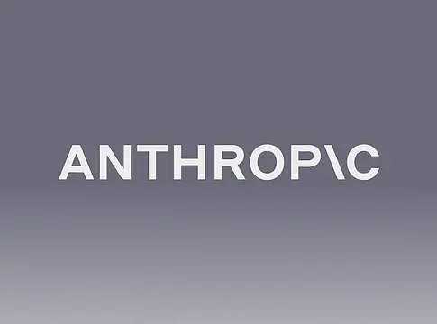 Tőzsdére készül az Anthropic: rekordértékelés, zeneipari per, IPO‑lavina jöhet