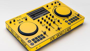 Jótékony árverést indít a Youth Music az ifjúsági zenei projektek támogatására