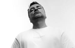 Thaddeus X – Orion: progresszív utazás a karibi éjszakákból