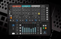 Battlestation: Bram Bos új grooveboxa, amellyel 60 másodperc alatt kész lehet egy EDM-alap