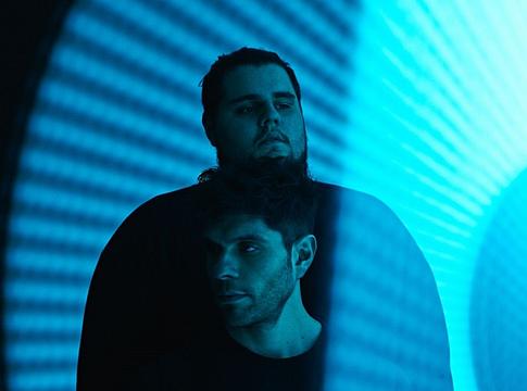 Mathame – „Lose Yourself”: EmoTech vízió az AI és az érzelem határán