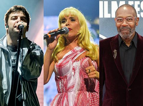 Brit zenészek és művészek összefognak a szélsőjobboldal ellen – 2026 márciusában nagyszabású demonstráció Londonban