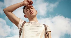 Csődbe ment a Manchester Pride – 1,3 millió fontos adósság maradt hátra