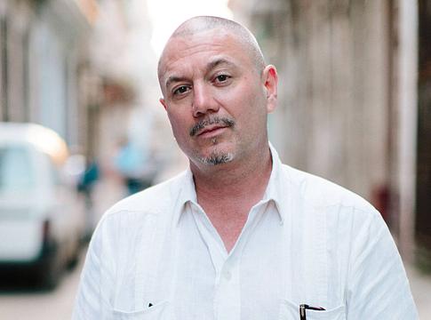 Huey Morgan a Virgin Radio UK-n folytatja rádiós pályáját