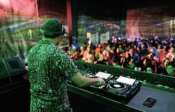 Miért a hook dönti el egy elektronikus dal sorsát