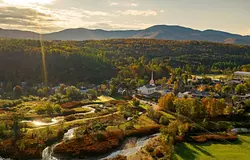 Vermont lecsap a jegyüzérkedésre: árplafon és spekulatív jegytilalom július 1-től