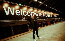 A State of Trance 2026: elindult a 25. évfordulós fesztivál visszaszámlálása