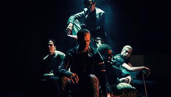 Queens Of The Stone Age: jön a Perfecth, Itt az Insignificant Other