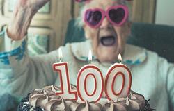 Tudósok szerint a boldogság csak egy bizonyos szint felett kezd védeni az egészségünket