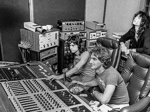 Meghalt Jack Douglas, John Lennon és az Aerosmith legendás producere