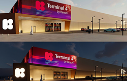 John Mayer új partnerségei és koncertjei